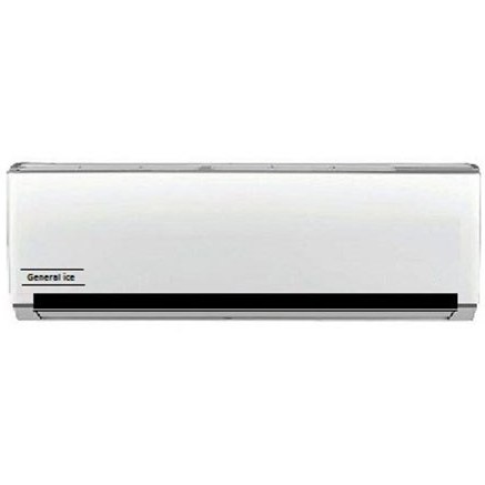 کولر گازی جنرال مدل GTS_30H03RALA ظرفیت 30000